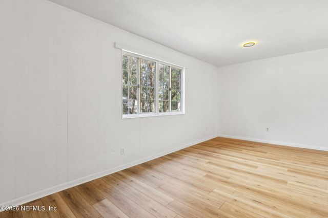 1519 CORNELL Road, Jacksonville, FL 32207