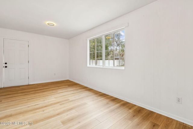 1519 CORNELL Road, Jacksonville, FL 32207