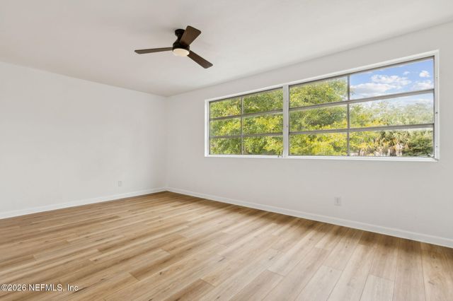 1519 CORNELL Road, Jacksonville, FL 32207