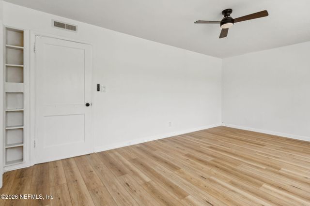 1519 CORNELL Road, Jacksonville, FL 32207