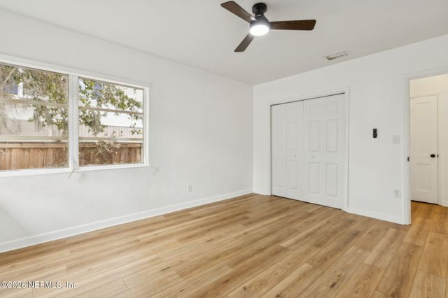 1519 CORNELL Road, Jacksonville, FL 32207