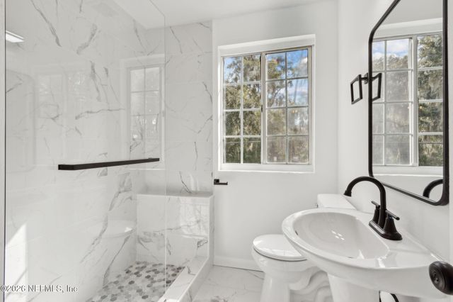 1519 CORNELL Road, Jacksonville, FL 32207