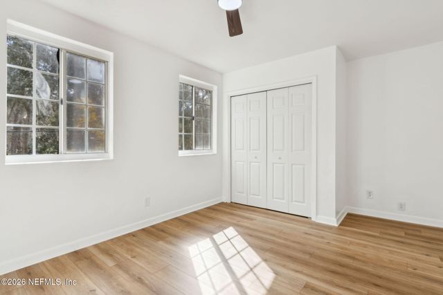 1519 CORNELL Road, Jacksonville, FL 32207