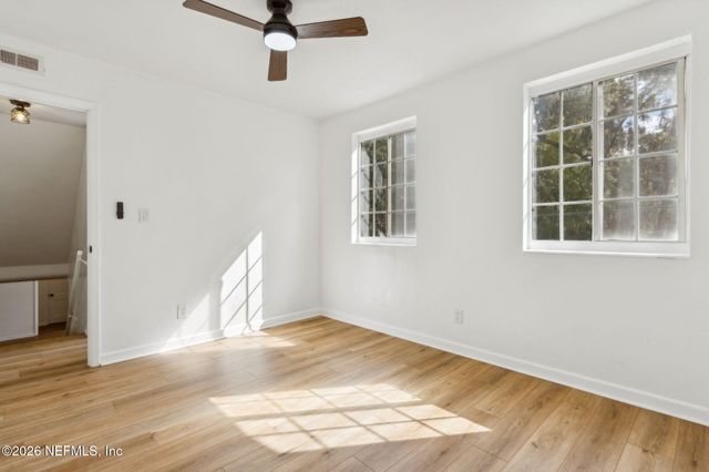 1519 CORNELL Road, Jacksonville, FL 32207