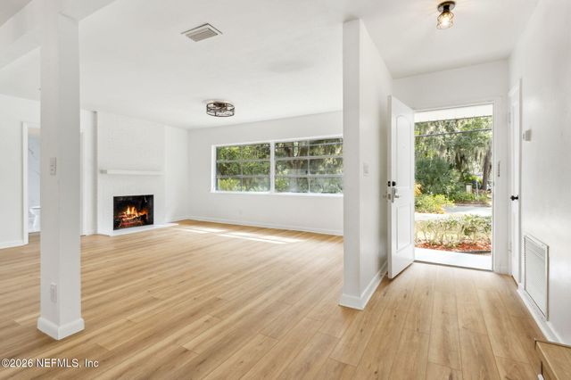 1519 CORNELL Road, Jacksonville, FL 32207