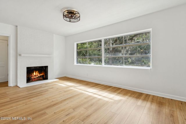 1519 CORNELL Road, Jacksonville, FL 32207