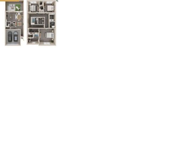 7711 Longmire Road 195, Conroe, TX 77304