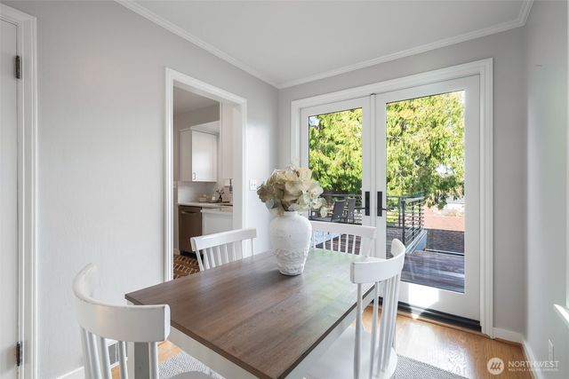 5232 38th Avenue NE, Seattle, WA 98105