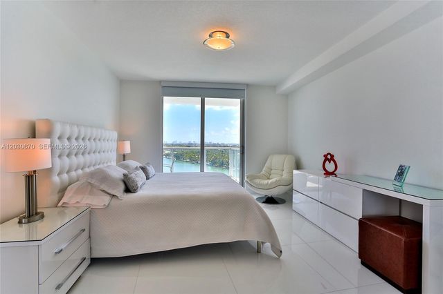 6700 Indian Creek Dr 1204 1204, Miami Beach, FL 33141
