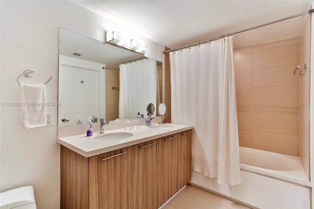 6700 Indian Creek Dr 1204 1204, Miami Beach, FL 33141