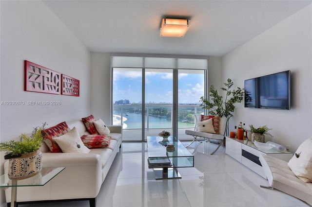 6700 Indian Creek Dr 1204 1204, Miami Beach, FL 33141
