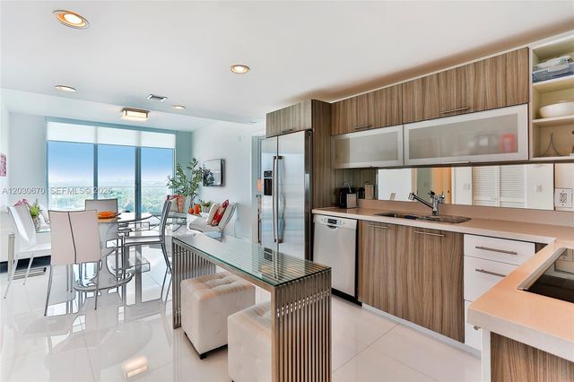 6700 Indian Creek Dr 1204 1204, Miami Beach, FL 33141