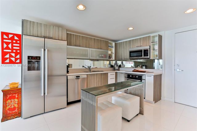 6700 Indian Creek Dr 1204 1204, Miami Beach, FL 33141