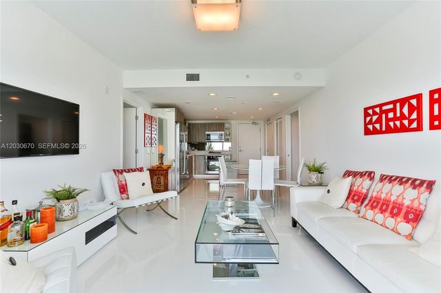 6700 Indian Creek Dr 1204 1204, Miami Beach, FL 33141