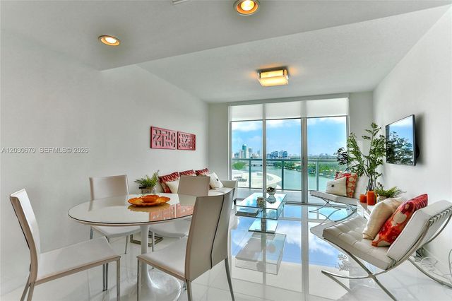 6700 Indian Creek Dr 1204 1204, Miami Beach, FL 33141