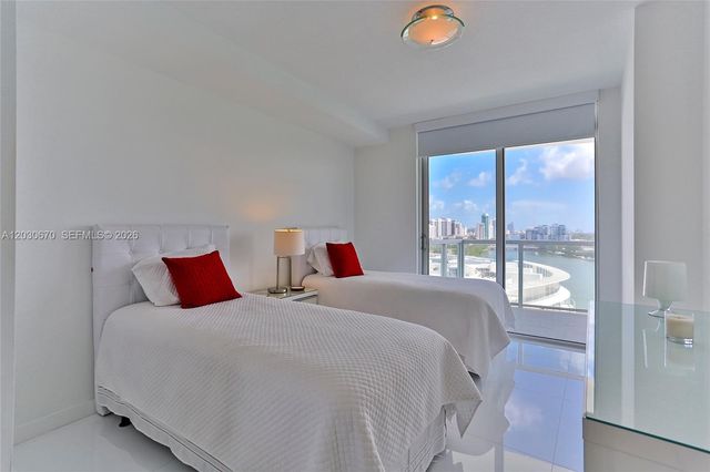 6700 Indian Creek Dr 1204 1204, Miami Beach, FL 33141