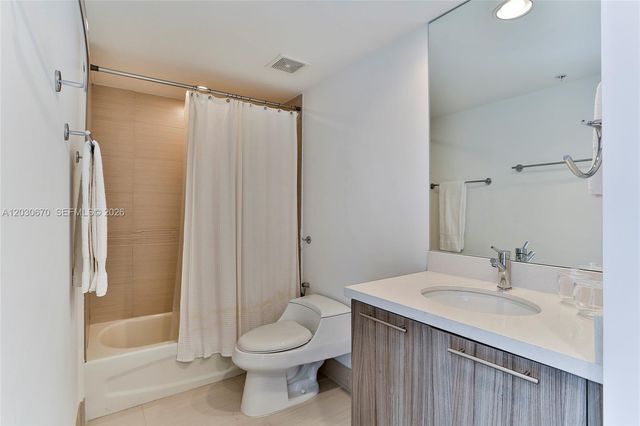 6700 Indian Creek Dr 1204 1204, Miami Beach, FL 33141