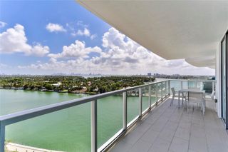 6700 Indian Creek Dr 1204 1204, Miami Beach, FL 33141