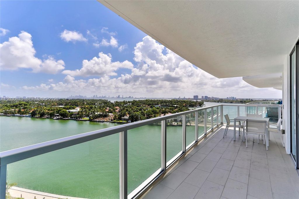6700 Indian Creek Dr 1204 1204, Miami Beach, FL 33141