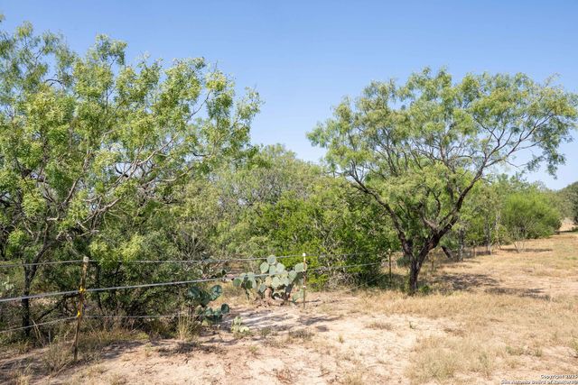 3285 Pittman Rd, St Hedwig, TX 78152