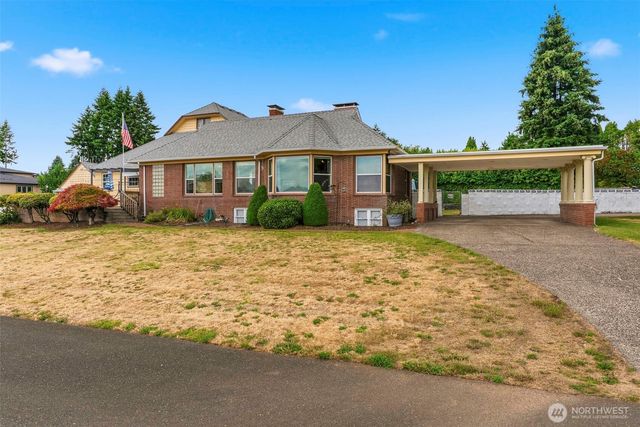 8300 SE Riverview Lane, Vancouver, WA 98664