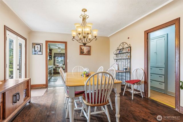 8300 SE Riverview Lane, Vancouver, WA 98664