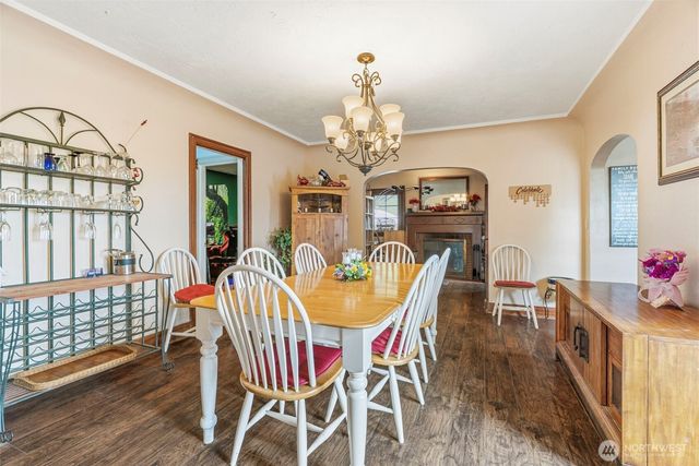 8300 SE Riverview Lane, Vancouver, WA 98664
