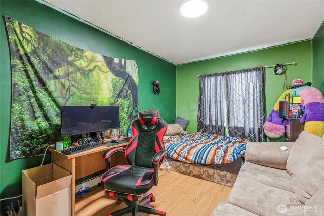 8300 SE Riverview Lane, Vancouver, WA 98664