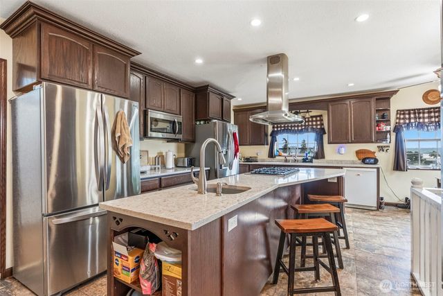 8300 SE Riverview Lane, Vancouver, WA 98664