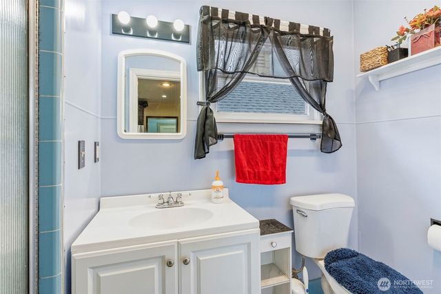 8300 SE Riverview Lane, Vancouver, WA 98664