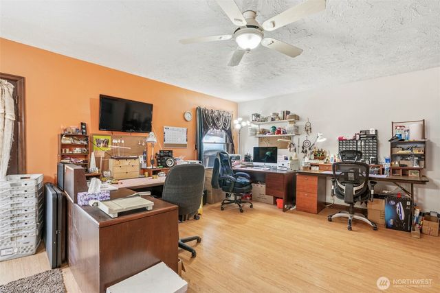 8300 SE Riverview Lane, Vancouver, WA 98664