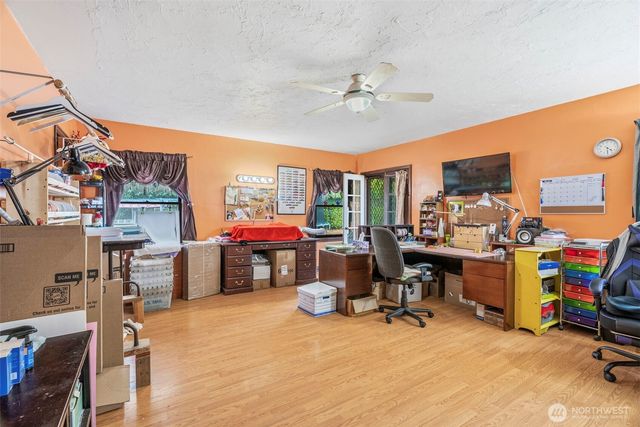 8300 SE Riverview Lane, Vancouver, WA 98664