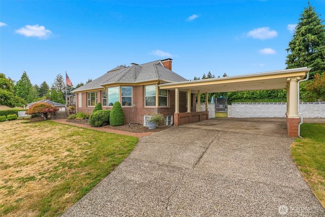 8300 SE Riverview Lane, Vancouver, WA 98664