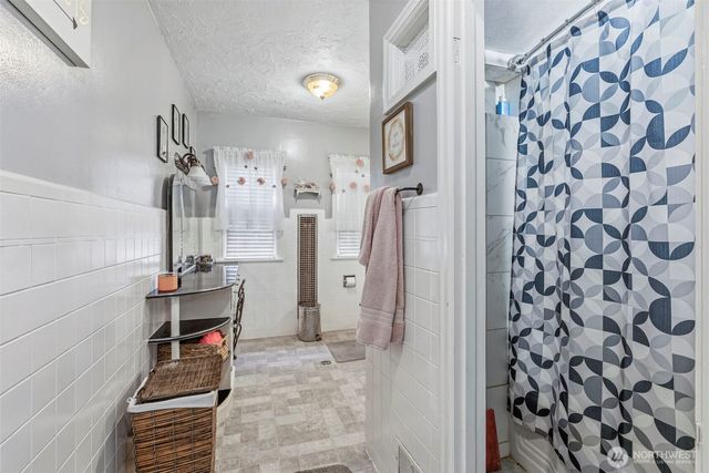 8300 SE Riverview Lane, Vancouver, WA 98664
