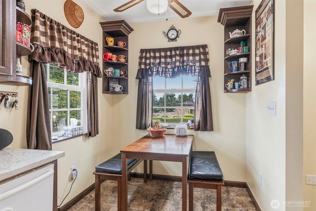 8300 SE Riverview Lane, Vancouver, WA 98664