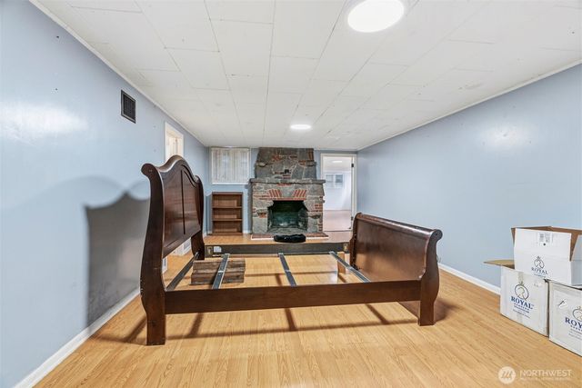 8300 SE Riverview Lane, Vancouver, WA 98664