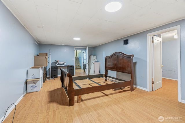 8300 SE Riverview Lane, Vancouver, WA 98664