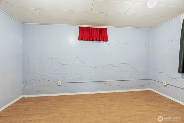 8300 SE Riverview Lane, Vancouver, WA 98664