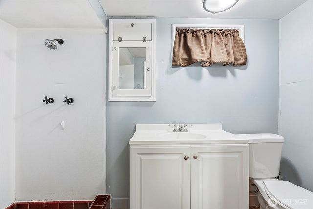 8300 SE Riverview Lane, Vancouver, WA 98664