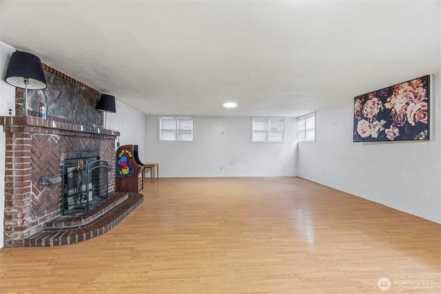 8300 SE Riverview Lane, Vancouver, WA 98664