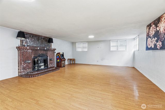 8300 SE Riverview Lane, Vancouver, WA 98664