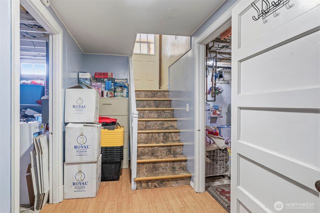 8300 SE Riverview Lane, Vancouver, WA 98664