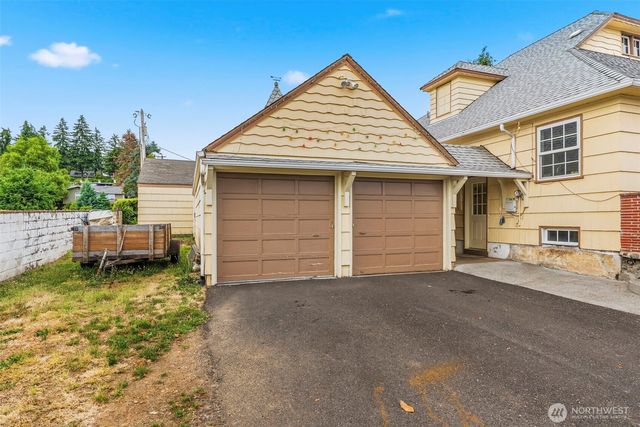 8300 SE Riverview Lane, Vancouver, WA 98664