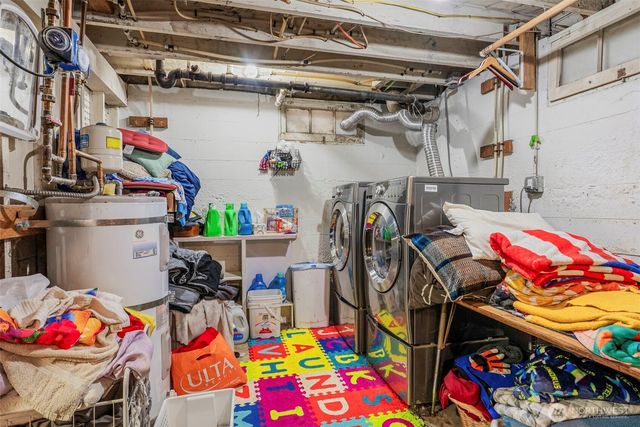 8300 SE Riverview Lane, Vancouver, WA 98664