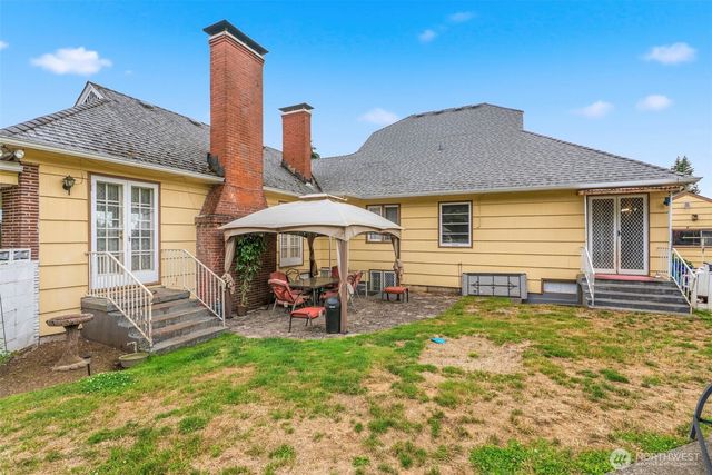 8300 SE Riverview Lane, Vancouver, WA 98664