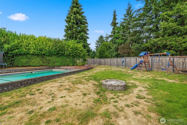 8300 SE Riverview Lane, Vancouver, WA 98664