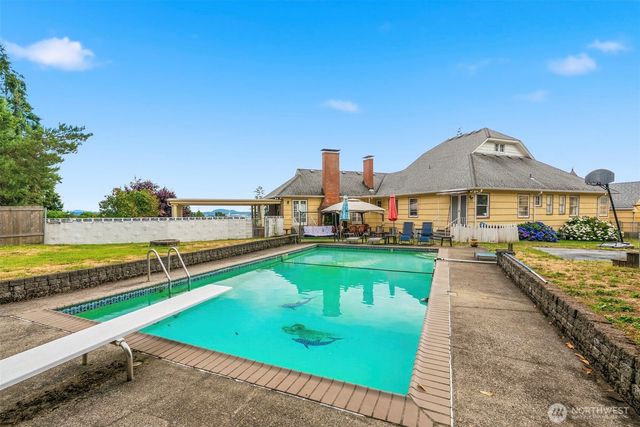 8300 SE Riverview Lane, Vancouver, WA 98664