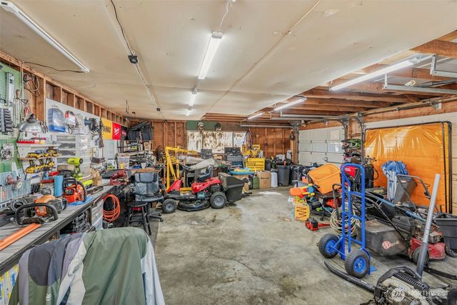 8300 SE Riverview Lane, Vancouver, WA 98664