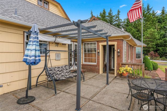 8300 SE Riverview Lane, Vancouver, WA 98664
