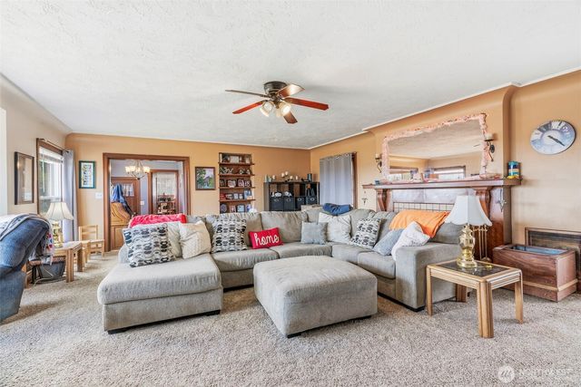 8300 SE Riverview Lane, Vancouver, WA 98664